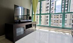 Blk 473 Segar Gardens (Bukit Panjang), HDB 5 Rooms #585725881